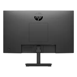 Monitor HP P22V G5 21.5" Full HD VA 75Hz 5ms