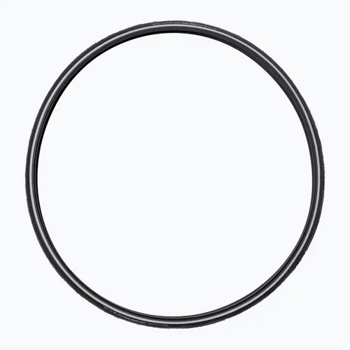 Opona rowerowa SCHWALBE One Plus Smart Guard Addix 700 x 28C black reflex