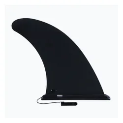 Deska SUP ABSTRACT Coral 10'6'' topaz