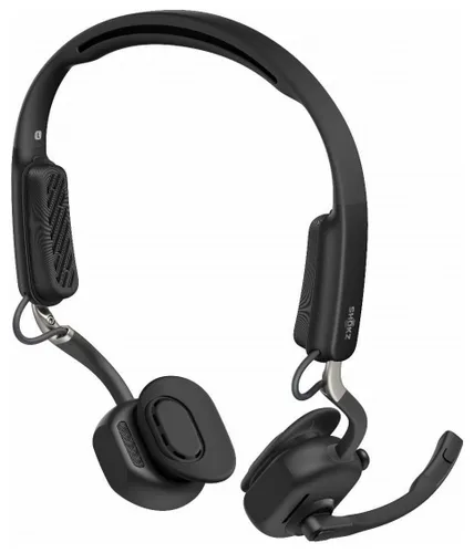 Shokz OpenMeet