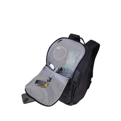 Рюкзак для ноутбука Thule Chasm Laptop Backpack 26 L-black