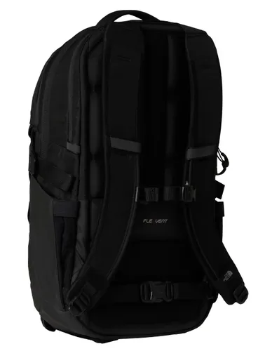 Рюкзак The North Face Recon daypack - tnf black