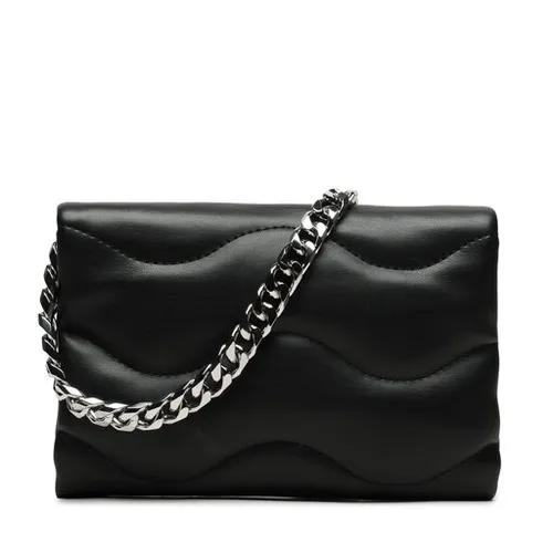 Geanta Ambreiaj Hugo Lizzie 50497874 001