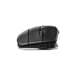 Myszka 3DConnexion CadMouse Compact bezprzewodowa czarna