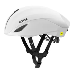 Kask rowerowy UVEX Ultimate DNAero MIPS