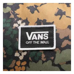 Vans WM vechi Skool H20 Rucsac WMN Vn0a5i13zbf1 Loden Verde