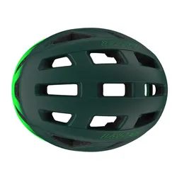 Kask rowerowy LAZER Tonic KinetiCore