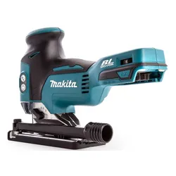 Puzzle electric Makita DJV181Z