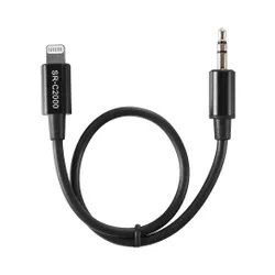 System bezprzewodowy SARAMONIC Blink900 B2R