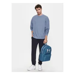 Rucsac Sub Armura Ua Loudon 1364186-437 Albastru