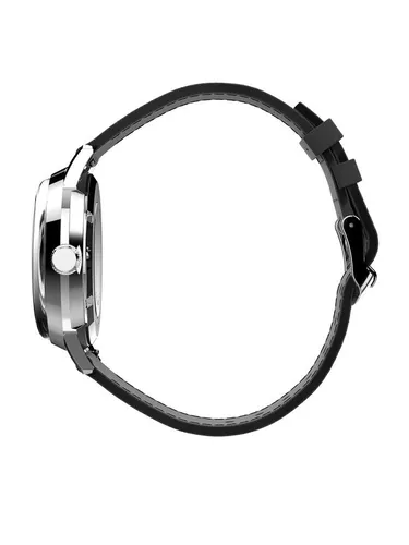 Timex Zegarek Marlin Automatic TW2V44600