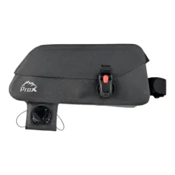 Torba na ramę ProX Nevada 350 czarna