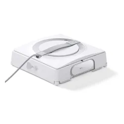Robot do mycia okien Ecovacs Winbot W2S 50m2