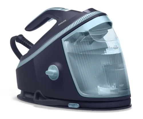 Generator pary PHILIPS PerfectCare Seria 7000 PSG7200/20