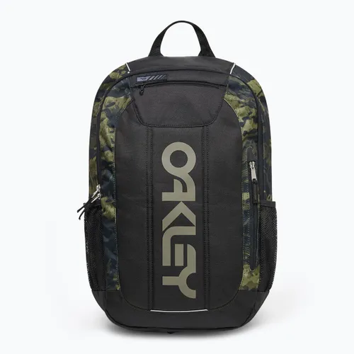 Plecak miejski Oakley Enduro 3.0 20 l tiger camo green