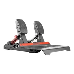 Zestaw SIMAGIC P700