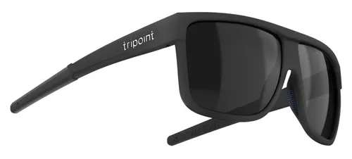 Okulary rowerowe TRIPOINT 004 Rajka