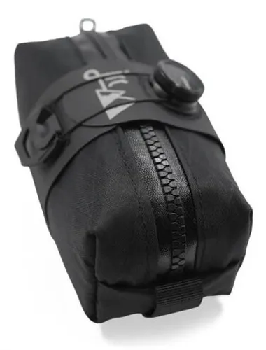 Torba podsiodłowa JRC COMPONENTS Aero-X Boa
