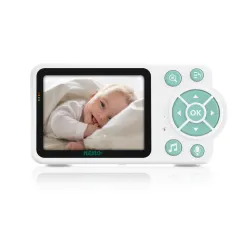 Niania elektroniczna Neno Bambino NEN-MAM-NN010