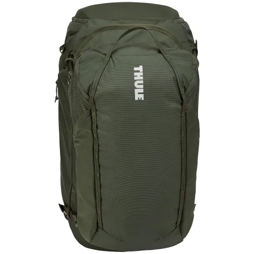 Rucsac mare de călătorie Thule Landmark 70 l-pădurea întunecată