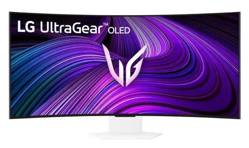 LG UltraGear 39GX90SA - 240Hz | UWQHD | OLED | 39''