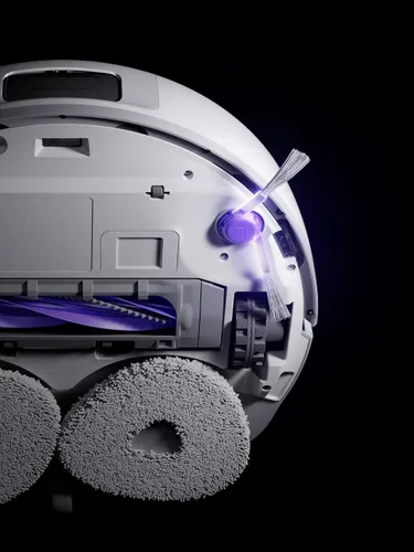 Robot sprzątający NARWAL Freo Z10 Biały
