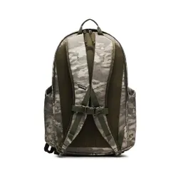 Dakine Metoda Rucsac 10004003 Vintage Camo