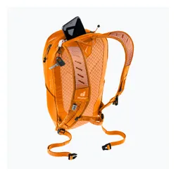 Plecak turystyczny Deuter Speed Lite 13 - peach/tuscany