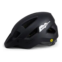Kask rowerowy ENDURA Hummvee Youth MIPS