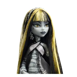 Lalka MONSTER HIGH Reel Drama Cleo De Nile JDR65