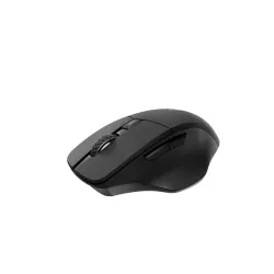 Myszka gamingowa Rapoo M610 Multi-mode Czarny