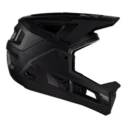 Kask rowerowy Full Face LEATT MTB Enduro 4.0