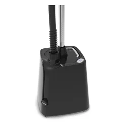 Parownica do ubrań SteamOne H18B 1800W 40g/min