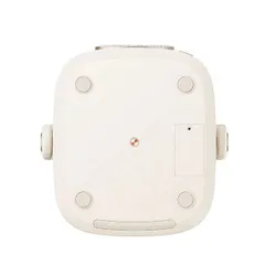 Projektor YABER T2 Plus Full HD (1920 x 1080), 450 ANSI lumen, Wi-Fi, Bluetooth