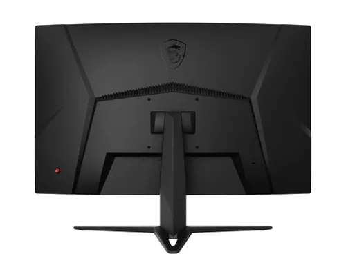 Monitor MSI G32CQ4 E2 32" 2K VA 170Hz 1ms Zakrzywiony Gamingowy