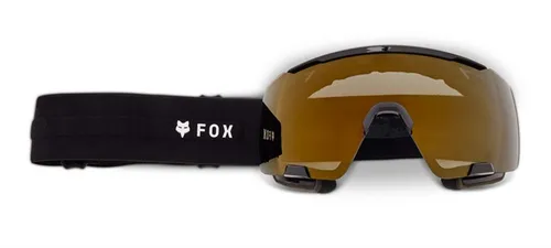 Gogle rowerowe FOX Purevue