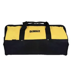 Klucz pneumatyczny DEWALT DCF512D1-QW