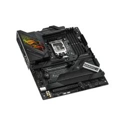 Płyta główna ASUS ROG STRIX Z790-H GAMING WIFI DDR5