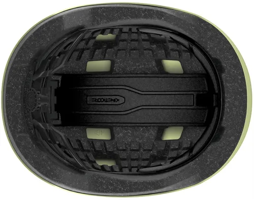 Kask rowerowy LAZER Verde KinetiCore
