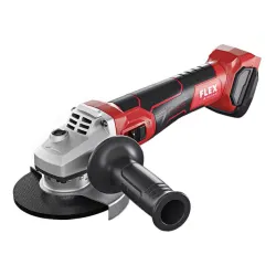 Açılı Taşlama Makinesi Flex LB 125 18.0-EC C