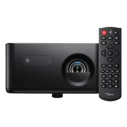 Projektor OPTOMA Photon Life PH31 Full HD (1920 x 1080), 1500 ANSI lumen