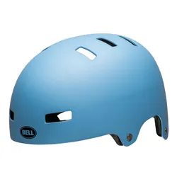 Kask rowerowy orzeszek BELL Local