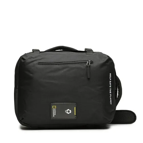 Rucsac National Geographic Ocean N20906. 06 negru 6