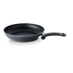 FISSLER Levital Classic 26 cm - patelnia nieprzywierająca