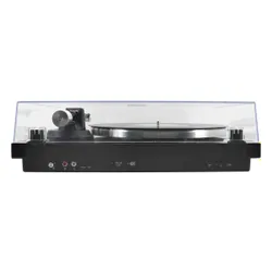 Gramofon SOUNDMASTER PL790SW Czarny