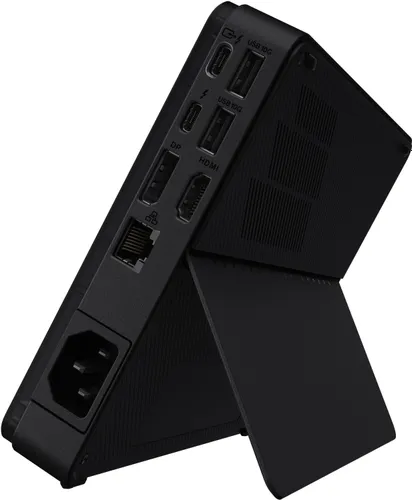 Karta graficzna ASUS ROG XG Mobile GC34R GeForce RTX 5070 Ti 12GB DLSS 4