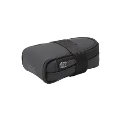 Torba podsiodłowa BBB RacePack