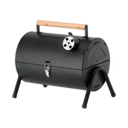 Grill węglowy LUND 99929 34 x 21 cm