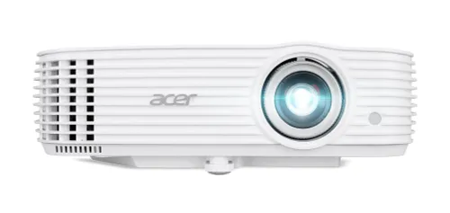 Projektor Acer H6830BD DLP 4K