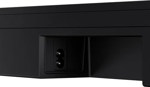 Soundbar SONY BRAVIA Theatre Bar 6 HT-BD60 3.1.2 kanałowy 350W, Dolby Atmos, Dolby Digital, HDMI ARC, BT
